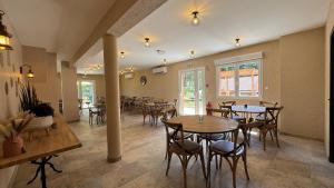B&B / Chambres d'hotes Gite Cle des Champs : photos des chambres