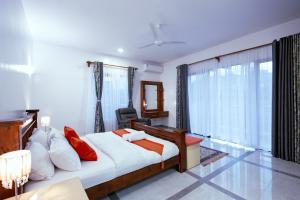 Vipingo Romantic Escape