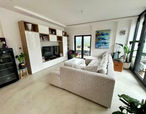 Appartements Relaxing stay next to Annecy : photos des chambres