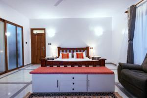 Vipingo Romantic Escape