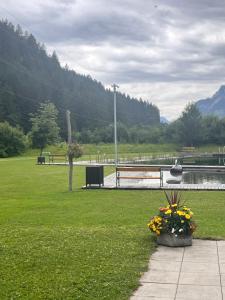 Alexandra Alber Villa Schlosskopf