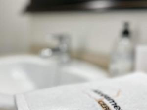 Appartements Flor de neu, allotjament a Saillagouse : photos des chambres