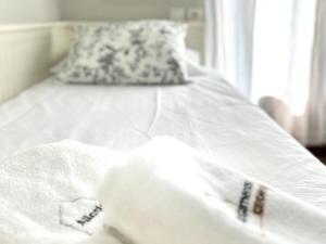 Appartements Flor de neu, allotjament a Saillagouse : photos des chambres