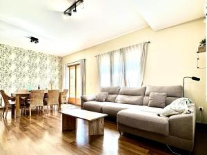 Appartements Flor de neu, allotjament a Saillagouse : photos des chambres