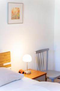 Ferienwohnung Sonnental