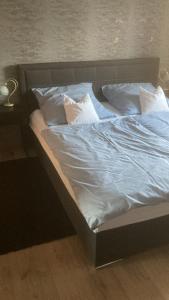 Ferienwohnung Christel