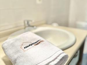 Appartements Flor de neu, allotjament a Saillagouse : photos des chambres