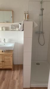Ferienwohnung Christel