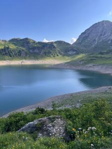 Alexandra Alber Villa Schlosskopf