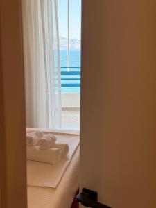 Neroli apartment sarande