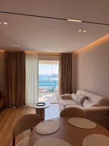 Neroli apartment sarande