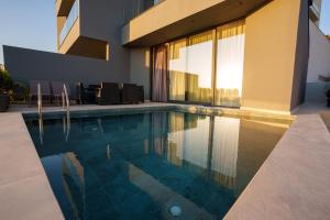Ionian Premium Villas