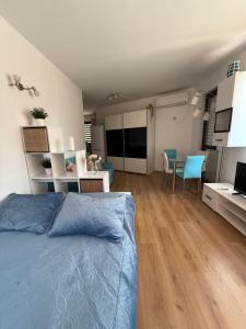 Sarafovo Sea and Airport Stay