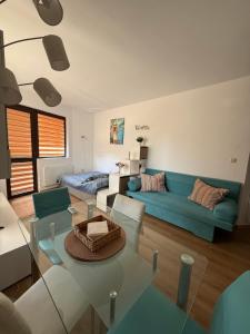 Sarafovo Sea and Airport Stay