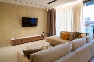 Ionian Premium Villas