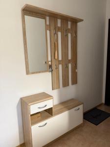 Sarafovo Sea and Airport Stay