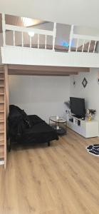 Sweet Escape -T1 bis romantique