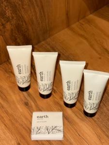 Hotel Golf View Sakura & Suites