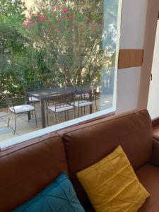 Holiday Home Mirjana