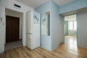 Leszno 34-36 Rooms SuperApart
