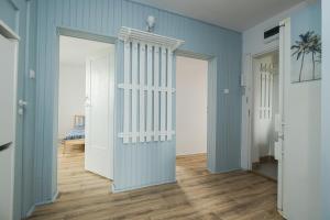 Leszno 34-36 Rooms SuperApart