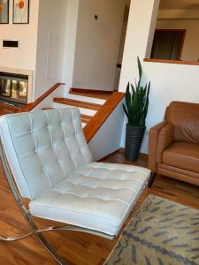 Holiday Home Mirjana