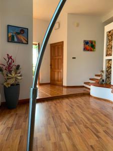 Holiday Home Mirjana