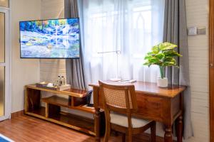 Gigiri Lion Villas I