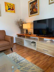 Holiday Home Mirjana