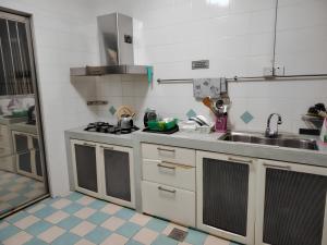 Natol Homestay - Sydney Batu Kawa MJC New Townships
