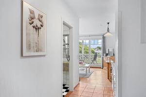 Meeresblick Meeresblick 308