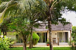 Tanzanite Beach Resort and Spa