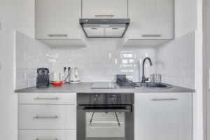 Julie s House Disney Nations