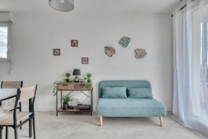 Julie s House Disney Nations