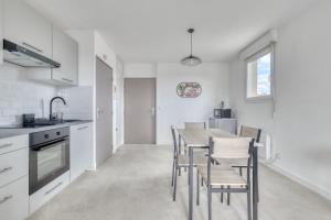 Julie s House Disney Nations