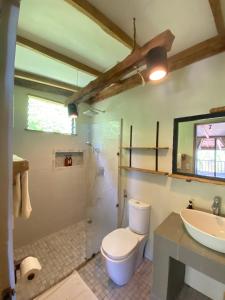 Bugana Beach and Dive Resort