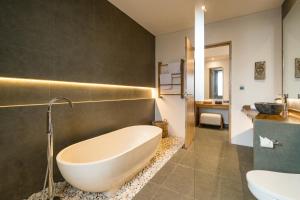 Villa Clemcoa by BaliSuperHost