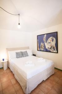 Casa Bruna,charme e relax a Torino