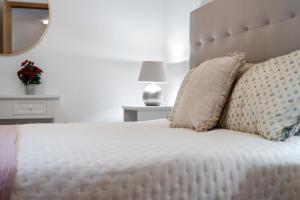 Refúgio do Garajau by Atlântica