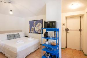 Casa Bruna,charme e relax a Torino