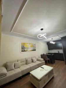 EZ Apartament Durres
