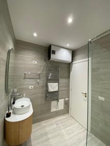 EZ Apartament Durres