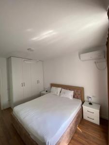 EZ Apartament Durres