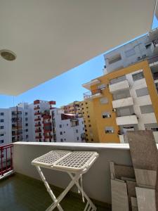 EZ Apartament Durres
