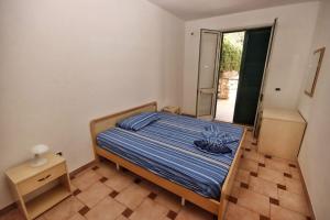 Appartamenti immersi nel verde