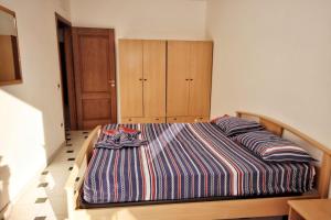 Appartamenti immersi nel verde