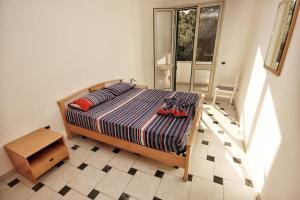 Appartamenti immersi nel verde