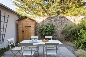 Le B,20 - Proche Plage