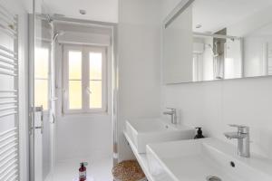 Le B,20 - Proche Plage