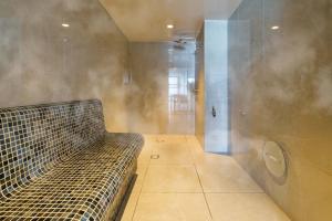 The Coastal Nook at Azzure Bokarina